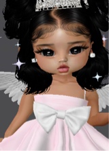 Guest_badbitch998488