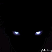صورة الـavatar