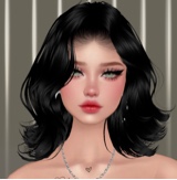 Guest_Natalia702979