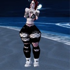 Guest_PaolaNicol1