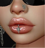 Dxsy