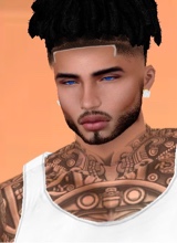 Guest_trey393144