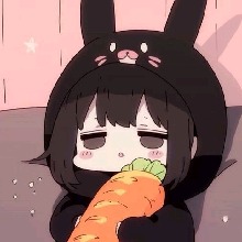 Guest_SakuraUchiha571828