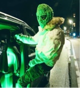 kuttnraqz