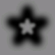 Guest_XxRosyxX10
