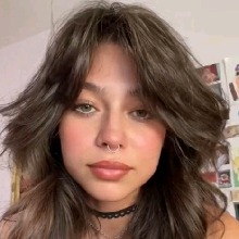 Guest_GabiLopes13