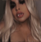 k8pr