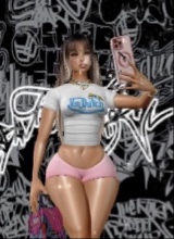 avpic
