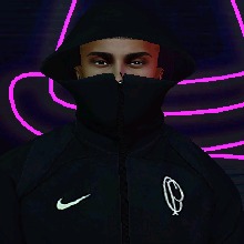 RYEAMLS
