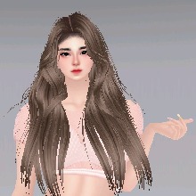Guest_F0xy2