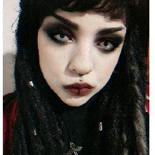 avpic