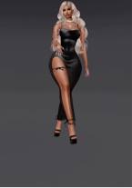 Guest_Skylar187050
