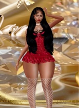 Guest_Skylar187050