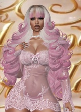 Guest_Skylar187050