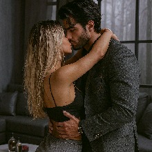 JeniAmourDeCoeur