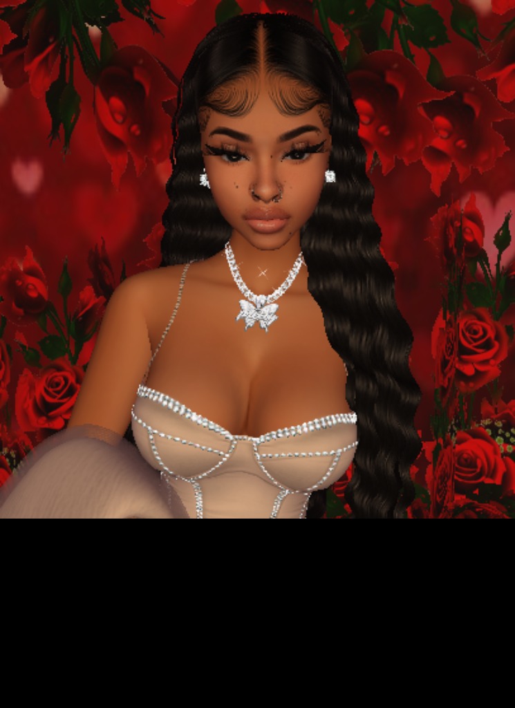 Guest_TheBaddestAaliyah3