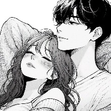 Guest_Rie708283