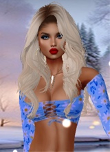 MollyJune