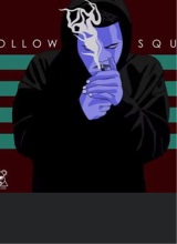 Guest_smoker4202