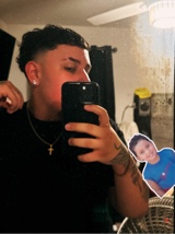Glxckyz