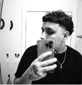 Glxckyz