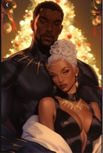 Guest_KeepItHundo