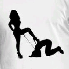 Guest_Footslave2