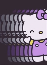 Guest_Datbihhkay2