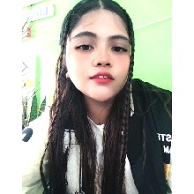 Guest_Jesebhel211
