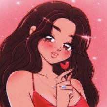 Guest_Ichigomik