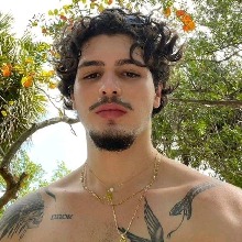 CHICO00