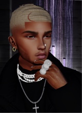 Guest_PlayboyQ9