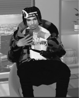 Guest_TooRealNick1