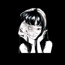 Guest_Anixia13