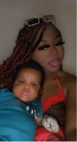 Guest_prettytee21