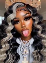 Guest_JustDavis