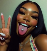 Guest_JustDavis