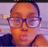 Guest_JustDavis