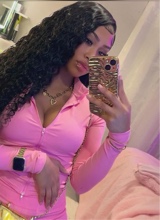 Guest_JustDavis