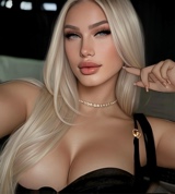 JadeTakaysi