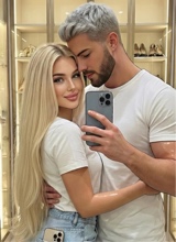JadeTakaysi