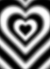 Guest_malaya233