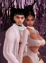 immagine avatar