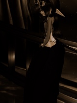 Guest_fxckndd
