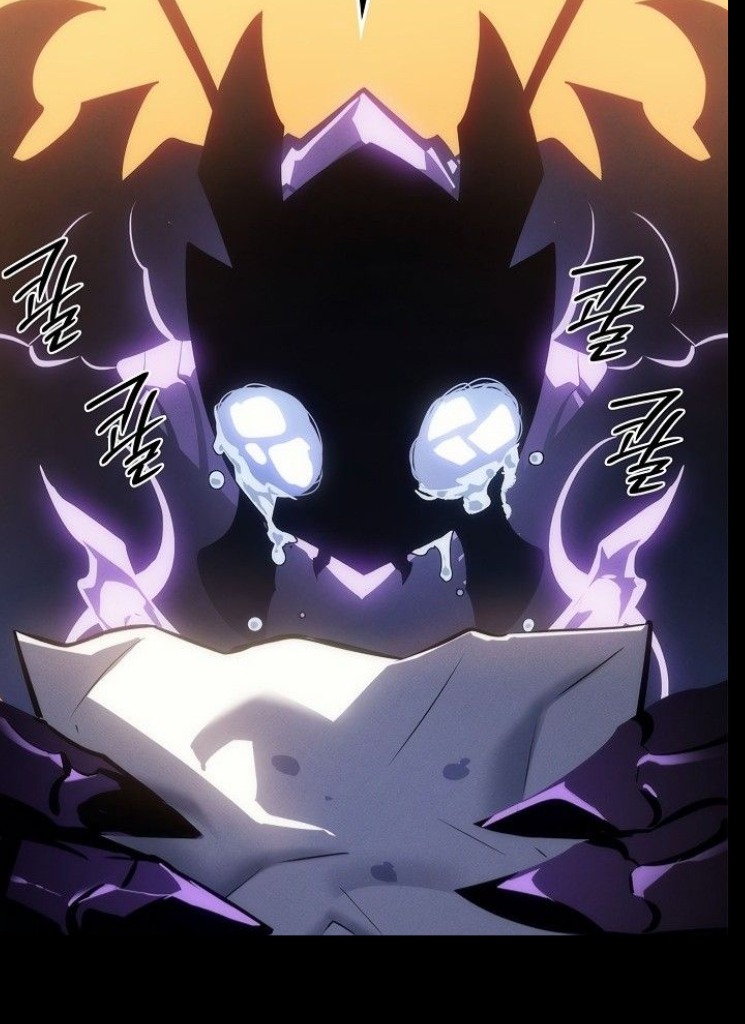 Dragonjutsu