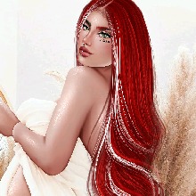 صورة الـavatar