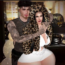 Guest_toxii30