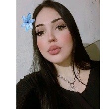 Guest_luisaaa1423