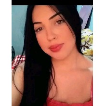 Guest_luisaaa1423