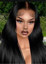 Guest_Ariana91512
